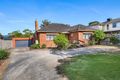 Property photo of 7A Duncan Avenue Boronia VIC 3155