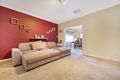 Property photo of 7A Duncan Avenue Boronia VIC 3155
