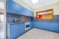 Property photo of 7A Duncan Avenue Boronia VIC 3155