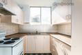 Property photo of 3/3 Allan Street Port Kembla NSW 2505