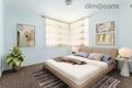 Property photo of 3/3 Allan Street Port Kembla NSW 2505