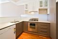 Property photo of 13/691-695 Warringah Road Forestville NSW 2087