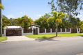 Property photo of 3 Oomool Court Pimpama QLD 4209