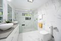 Property photo of 3 Oomool Court Pimpama QLD 4209