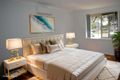 Property photo of 18 Cobden Street Belmore NSW 2192