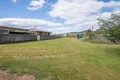 Property photo of 7 Station Street Sheffield TAS 7306