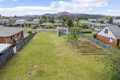 Property photo of 7 Station Street Sheffield TAS 7306