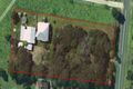 Property photo of 101 Maleny Kenilworth Road Maleny QLD 4552