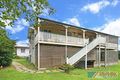 Property photo of 101 Maleny Kenilworth Road Maleny QLD 4552