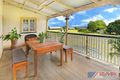 Property photo of 101 Maleny Kenilworth Road Maleny QLD 4552