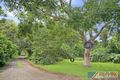 Property photo of 101 Maleny Kenilworth Road Maleny QLD 4552