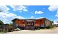 Property photo of 70 O'Sullivan Street Woodend QLD 4305