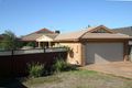 Property photo of 8 Veronica Place Sunshine West VIC 3020