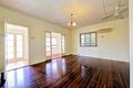 Property photo of 7 Child Street Svensson Heights QLD 4670