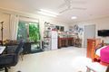 Property photo of 22 Donkin Lane Mission Beach QLD 4852