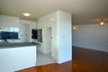 Property photo of 6/79 Pine Avenue East Ballina NSW 2478