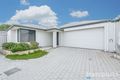 Property photo of 3B Skew Road Bayswater WA 6053