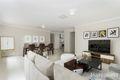 Property photo of 3B Skew Road Bayswater WA 6053