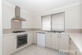 Property photo of 3B Skew Road Bayswater WA 6053