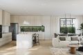 Property photo of 45 Belconnen Way Weetangera ACT 2614