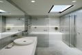 Property photo of 45 Belconnen Way Weetangera ACT 2614
