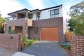 Property photo of 83B Beauchamp Street Marrickville NSW 2204