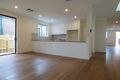 Property photo of 83B Beauchamp Street Marrickville NSW 2204