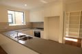 Property photo of 83B Beauchamp Street Marrickville NSW 2204