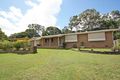 Property photo of 31 Mellor Street Avenell Heights QLD 4670