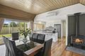 Property photo of 54 William Street Alexandra VIC 3714