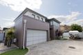 Property photo of 32C Reynolds Road Applecross WA 6153