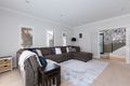 Property photo of 32C Reynolds Road Applecross WA 6153