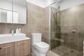 Property photo of 1/158 Pigdons Road Highton VIC 3216