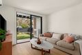 Property photo of 1/158 Pigdons Road Highton VIC 3216