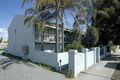 Property photo of 4/305 Bulwer Street Perth WA 6000