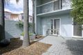 Property photo of 4/305 Bulwer Street Perth WA 6000