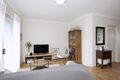 Property photo of 4/305 Bulwer Street Perth WA 6000