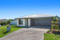 Property photo of LOT 2/15 Copper Parade Pimpama QLD 4209