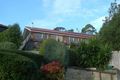 Property photo of 40 Pitt Avenue Riverside TAS 7250