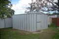 Property photo of 92 Cessnock Road Weston NSW 2326