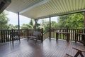 Property photo of 12 Gibson Street West Mackay QLD 4740