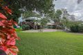 Property photo of 12 Gibson Street West Mackay QLD 4740