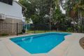 Property photo of 12 Gibson Street West Mackay QLD 4740