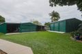 Property photo of 12 Gibson Street West Mackay QLD 4740