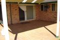 Property photo of 5 Mendi Place Glenfield NSW 2167