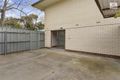 Property photo of 3/57 Cliff Street Glenelg East SA 5045