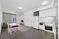 Property photo of 15 Aberdeen Street Perth WA 6000