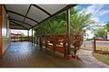 Property photo of 70 O'Sullivan Street Woodend QLD 4305