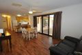 Property photo of 8 Oakmont Avenue Dubbo NSW 2830