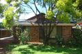 Property photo of 5 Citrine Close Bossley Park NSW 2176